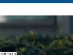 Sites similar to ortovan.com.br