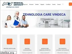 Sites similar to ortovit.eu