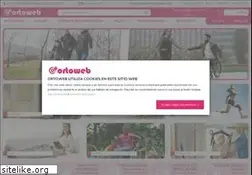 Sites similar to ortoweb.com