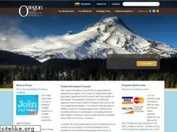 Sites similar to ortravelexperience.com