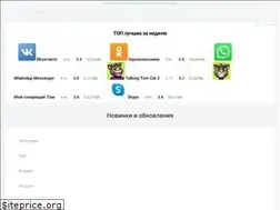 Sites similar to ortrk.ru