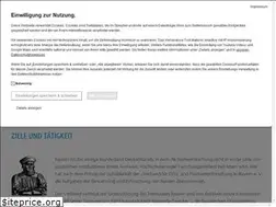Sites similar to orts-flurnamen-bayern.de