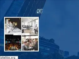 Sites similar to ortsas.com