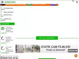 Sites similar to ortucum.com