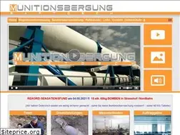 Sites similar to ortung.com