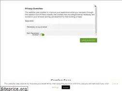 Sites similar to ortur.tech