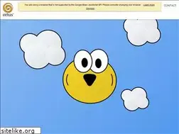 Sites similar to ortus.be