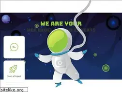 Sites similar to ortussolutions.com