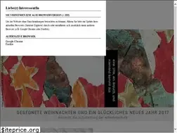Sites similar to ortweinschule.at