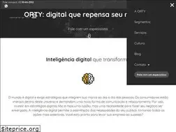 Sites similar to orty.digital