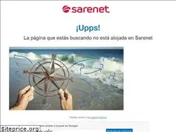 Sites similar to ortze-cv.com