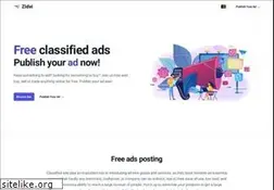 Sites similar to orubaads.com