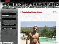 Sites similar to orucreis53.wordpress.com