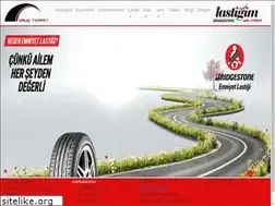 Sites similar to oructicaret.com