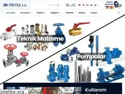 Sites similar to oruculer.com.tr