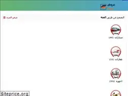 Sites similar to orudh.com