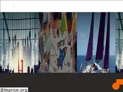 Sites similar to orugagroup.com