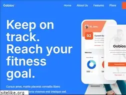 Sites similar to orugames.com