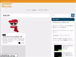 Sites similar to oruhauto.com