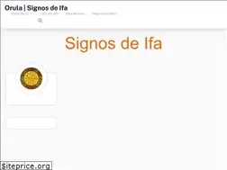 Sites similar to orula.net