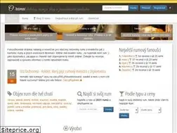Sites similar to orumu.cz