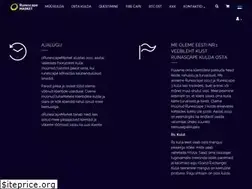 Sites similar to orunescapemarket.com