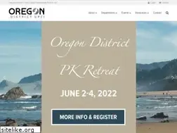 Sites similar to orupc.com