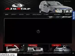 Sites similar to orurowanie.eu