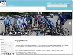 Sites similar to orus-informatique.fr