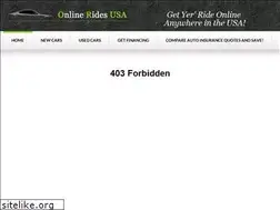 Sites similar to orusa.com
