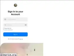 Sites similar to orusocial.com