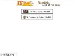 Sites similar to orusovo.com