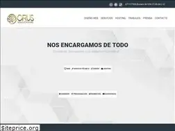 Sites similar to orussoluciones.com