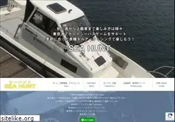 Sites similar to orutech.net
