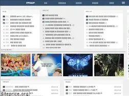 Sites similar to oruur.com