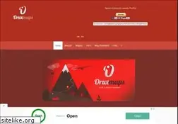 Sites similar to oruxmaps.com
