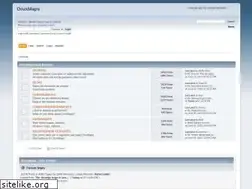 Sites similar to oruxmaps.org