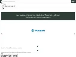 Sites similar to oruzarnicazagreb.hr