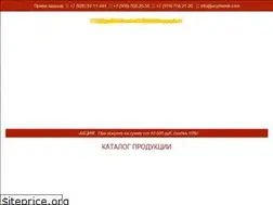 Sites similar to oruzheinik.com