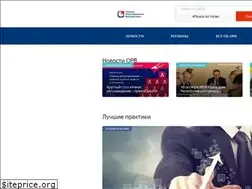 Sites similar to orv.gov.ru