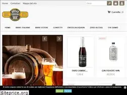 Sites similar to orvadsuperstore.it