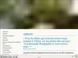 Sites similar to orval.be