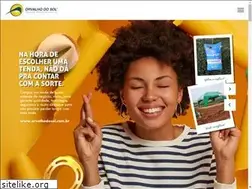 Sites similar to orvalhodosol.com.br
