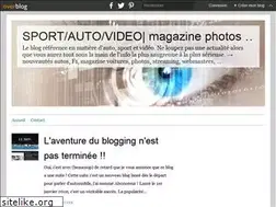 Sites similar to orveauetextras.over-blog.com