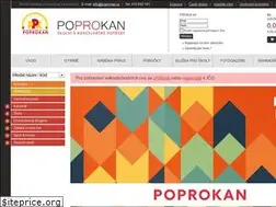 Sites similar to orvest.cz