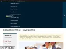 Sites similar to orvethomeloans.com