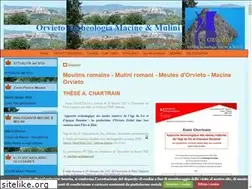 Sites similar to orviamm.com