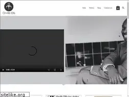 Sites similar to orvilleellis.org