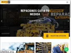 Sites similar to orvisa.com.pe