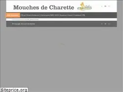 Sites similar to orvispechemouche.fr